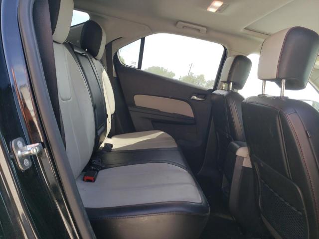 Photo 11 from auction – 2014 CHEVROLET EQUINOX LT with VIN 2GNALCEK1E6370872