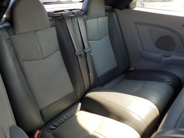 Photo 10 from auction – 2008 CHRYSLER SEBRING with VIN 1C3LC55R38N119141