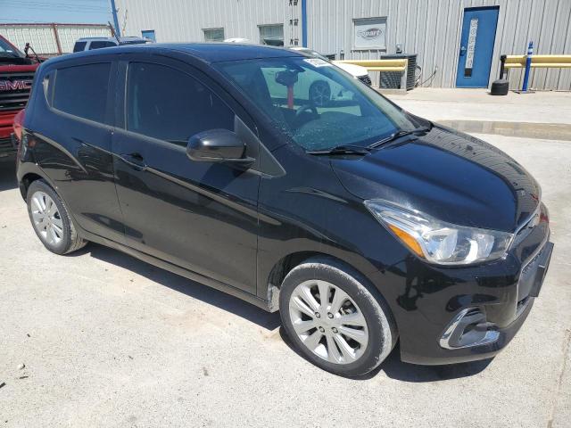 Photo 4 from auction – 2017 CHEVROLET SPARK 1LT with VIN KL8CD6SAXHC790498