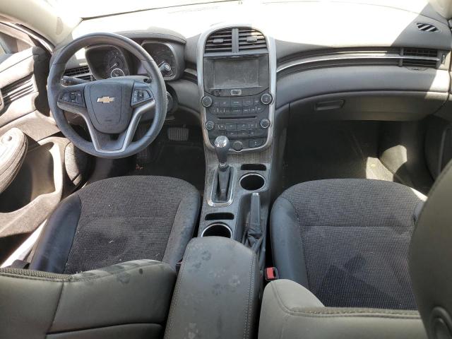 Photo 8 from auction – 2015 CHEVROLET MALIBU 1LT with VIN 1G11C5SLXFF318559
