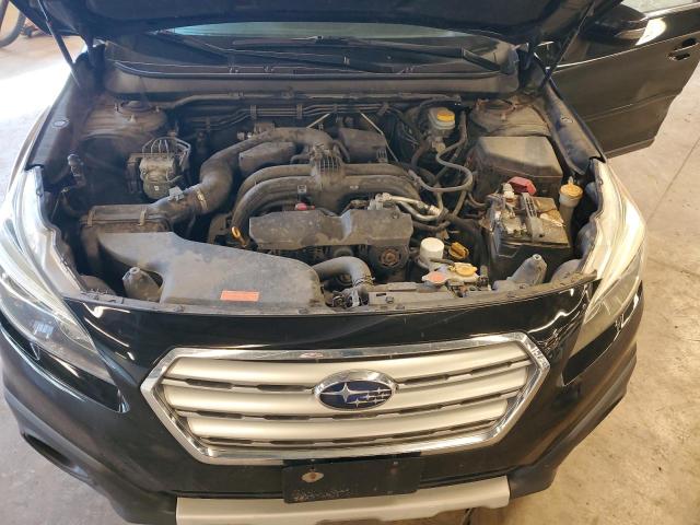 Photo 11 from auction – 2016 SUBARU OUTBACK 2. with VIN 4S4BSBNCXG3209963