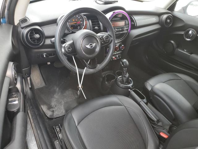 Photo 8 from auction – 2015 MINI COOPER with VIN WMWXM5C53FT942040