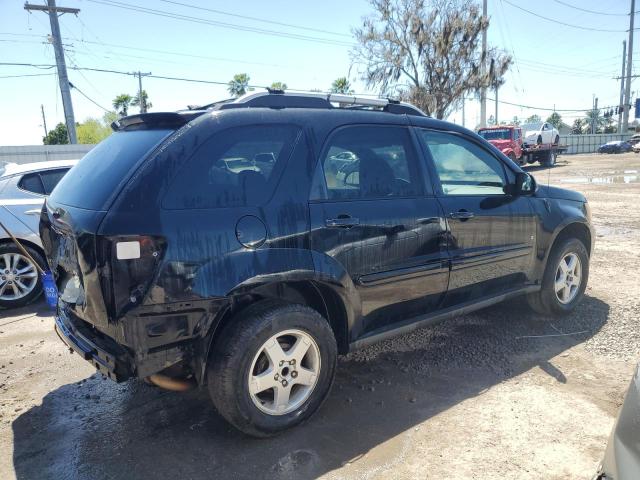 Photo 3 from auction – 2006 PONTIAC TORRENT with VIN 2CKDL63F566164199