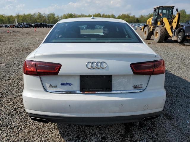 Photo 6 from auction – 2016 AUDI A6 PREMIUM with VIN WAUGFAFC8GN008622