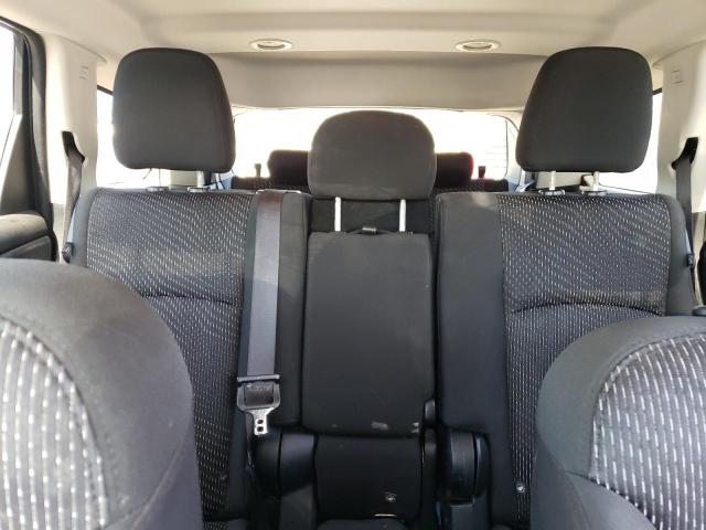 Photo 10 from auction – 2019 DODGE JOURNEY SE with VIN 3C4PDCBB5KT859867