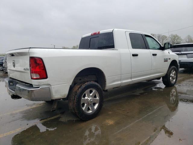 Photo 3 from auction – 2014 RAM 2500 SLT with VIN 3C6TR5MT9EG241053