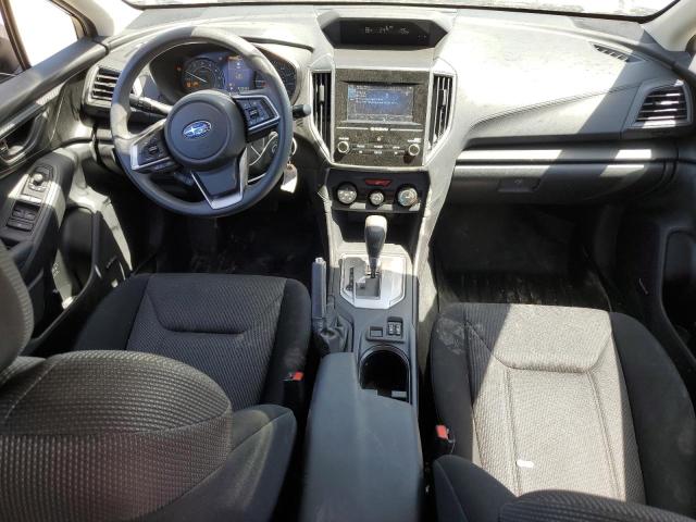 Photo 8 from auction – 2017 SUBARU IMPREZA PR with VIN 4S3GTAD60H3720404