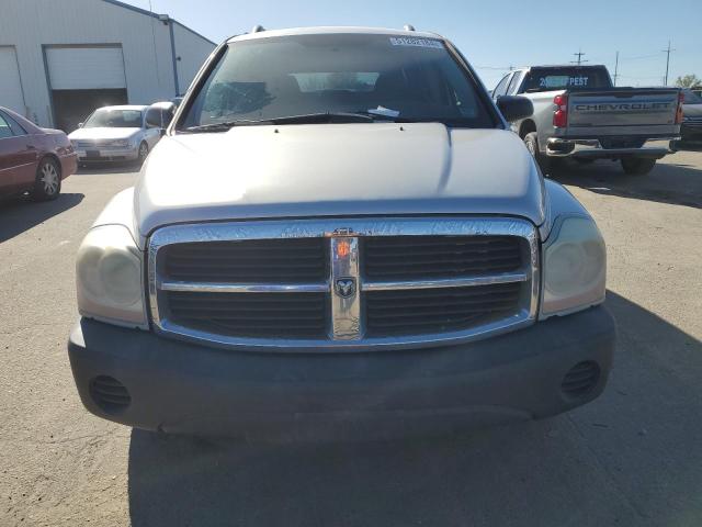 Photo 5 from auction – 2006 DODGE DURANGO SX with VIN 1D4HB38N46F107270