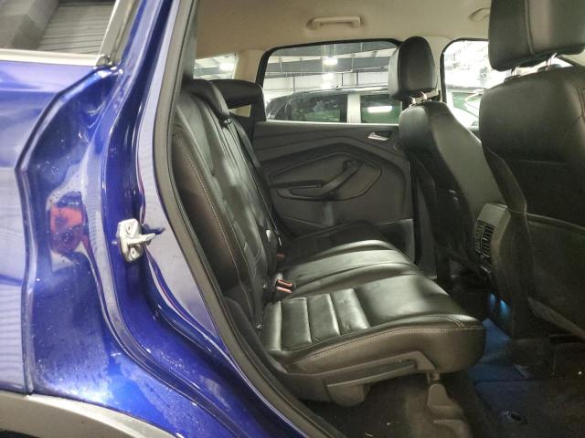 Photo 10 from auction – 2014 FORD ESCAPE TIT with VIN 1FMCU9J98EUC92625