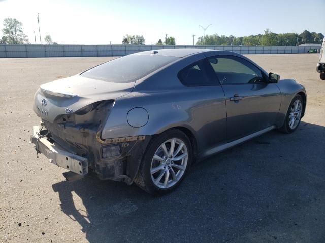 Photo 3 from auction – 2012 INFINITI G37 BASE with VIN JN1CV6EK3CM422713