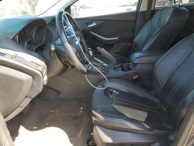 Photo 7 from auction – 2012 FORD FOCUS SEL with VIN 1FAHP3M2XCL206785