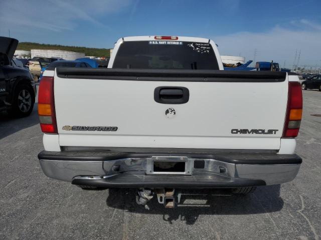 صورة رقم 6 من المزاد - 2002 CHEVROLET silverado مع VIN 2GCEK19T921187023