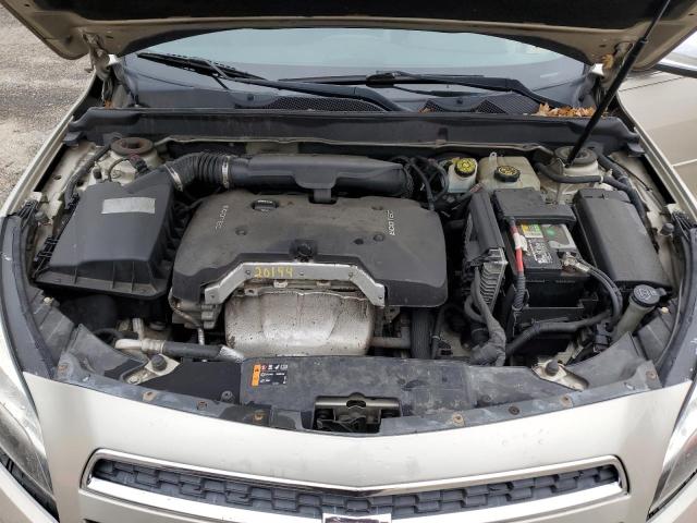 Photo 11 from auction – 2013 CHEVROLET MALIBU 1LT with VIN 1G11C5SA8DF142302