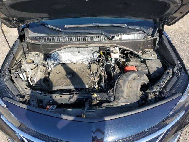 Photo 12 from auction – 2020 BUICK ENCORE GX with VIN KL4MMFSL4LB104753