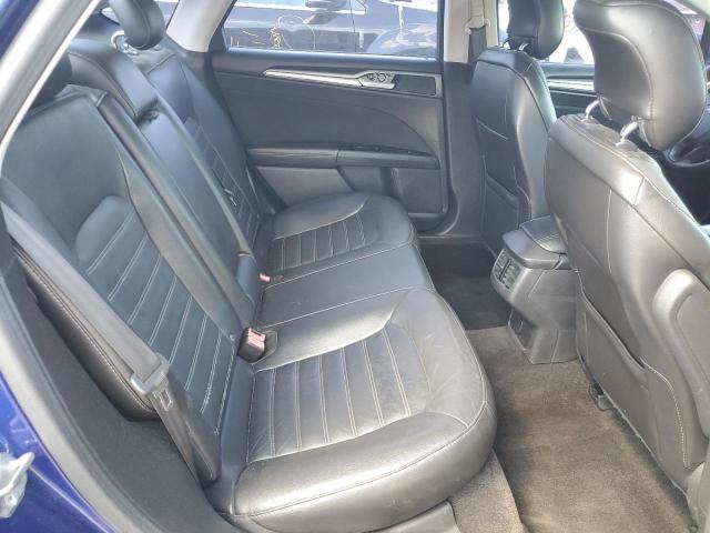 Photo 10 from auction – 2014 FORD FUSION SE with VIN 3FA6P0H74ER360215