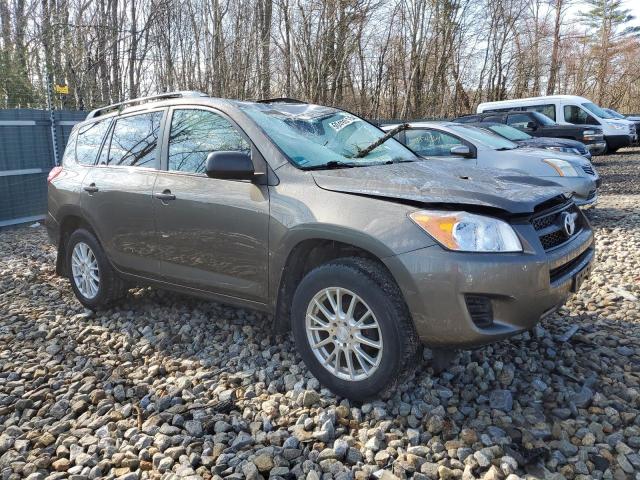 Photo 4 from auction – 2011 TOYOTA RAV4 with VIN 2T3BF4DV8BW170867