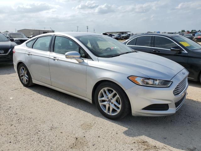 Photo 4 from auction – 2015 FORD FUSION SE with VIN 3FA6P0H76FR162687