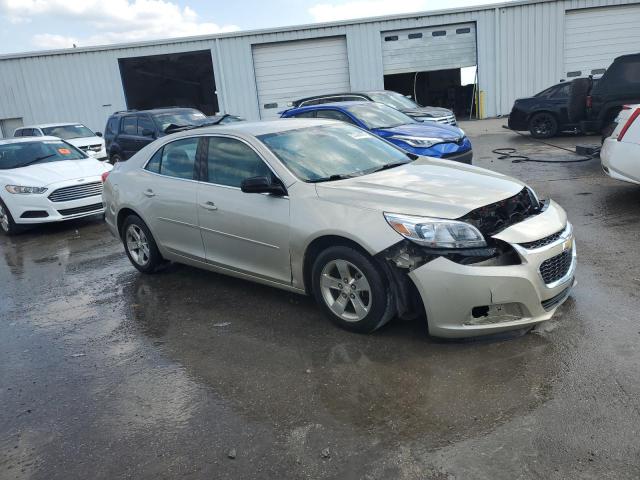 Photo 4 from auction – 2015 CHEVROLET MALIBU LS with VIN 1G11B5SL4FF310282