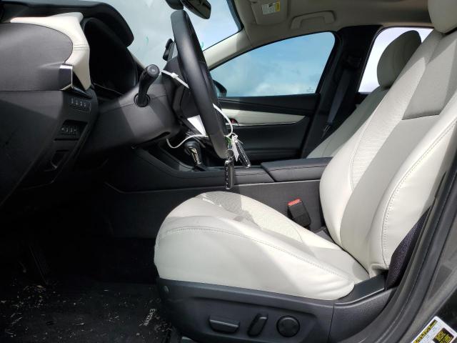 Zdjęcie 7 z aukcji – 2023 MAZDA 3 PREMIUM z VIN 3MZBPBEY2PM385614