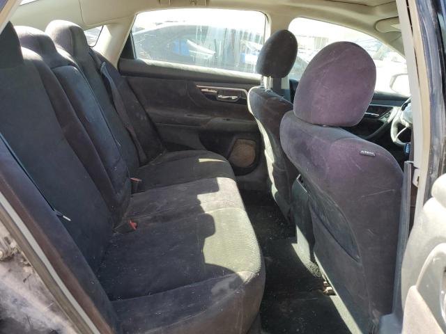 Photo 10 from auction – 2013 NISSAN ALTIMA 2.5 with VIN 1N4AL3AP1DC907343
