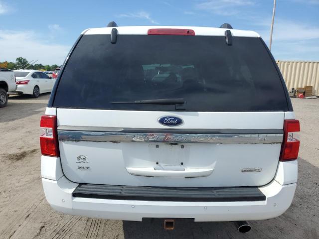 Photo 6 from auction – 2017 FORD EXPEDITION with VIN 1FMJK1JT8HEA33514