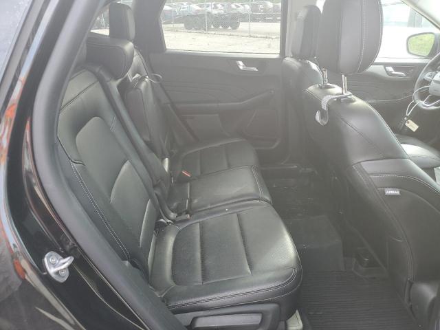 Photo 11 from auction – 2022 FORD ESCAPE SEL with VIN 1FMCU9H68NUB43580