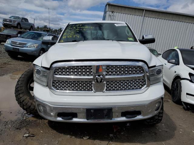 Photo 5 from auction – 2014 RAM 1500 LARAM with VIN 1C6RR7VT8ES218604