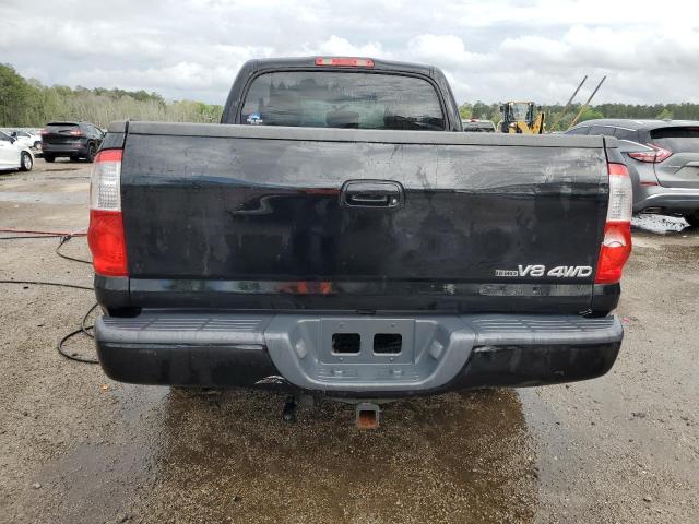 Photo 6 from auction – 2004 TOYOTA TUNDRA DOU with VIN 5TBDT48154S458299