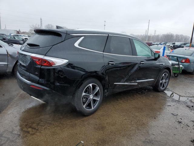 Photo 3 from auction – 2022 BUICK ENCLAVE ES with VIN 5GAEVAKW7NJ192437