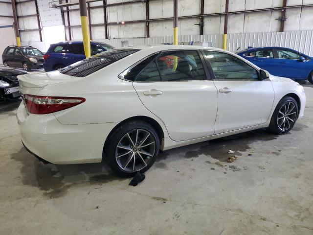 Photo 3 from auction – 2016 TOYOTA CAMRY LE with VIN 4T1BF1FK9GU539656