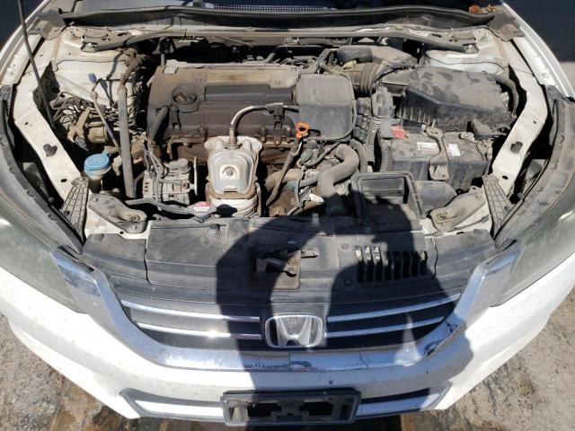 Photo 11 from auction – 2015 HONDA ACCORD EXL with VIN 1HGCR2F89FA062769