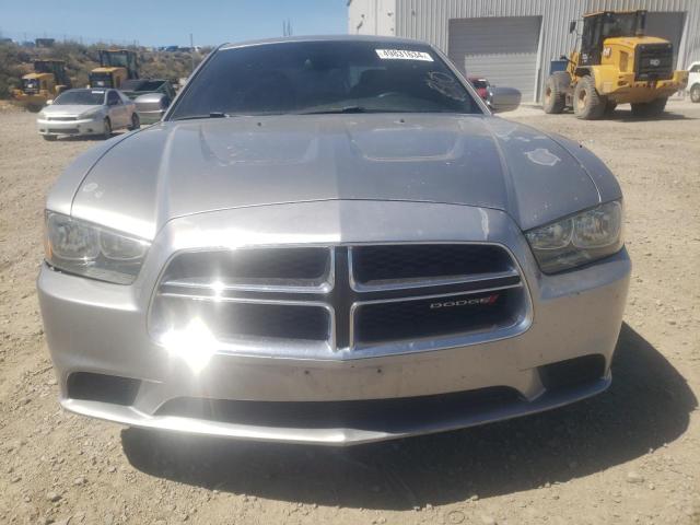 Foto 5 de la subasta – 2014 DODGE CHARGER SE con VIN 2C3CDXBG8EH375100