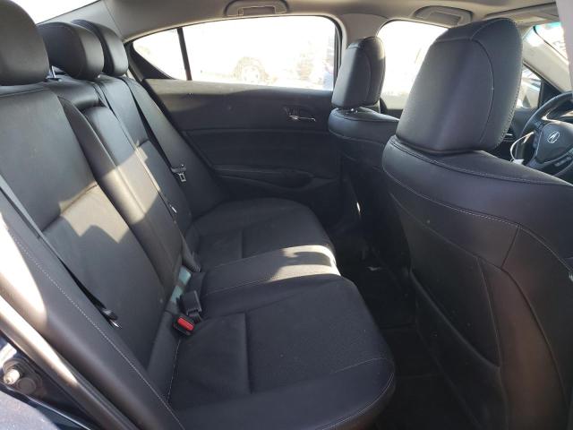 Photo 10 from auction – 2013 ACURA ILX 24 PRE with VIN 19VDE2E56DE000836