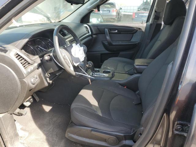 Zdjęcie 7 z aukcji – 2015 GMC ACADIA SLE z VIN 1GKKRNED2FJ264593