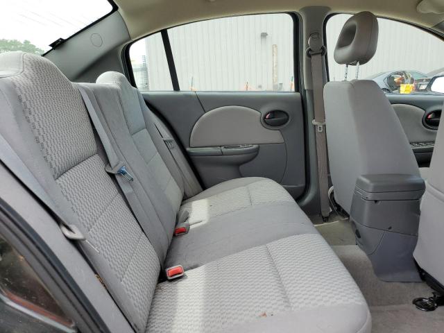 Photo 10 from auction – 2007 SATURN ION LEVEL with VIN 1G8AJ55F67Z208220