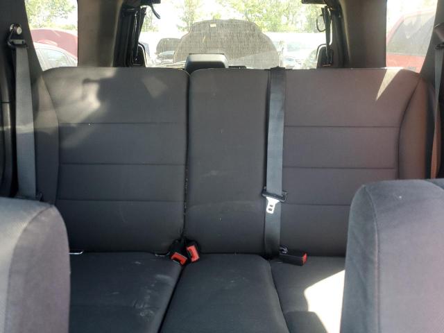Photo 10 from auction – 2011 FORD ESCAPE XLT with VIN 1FMCU0DG1BKB44457