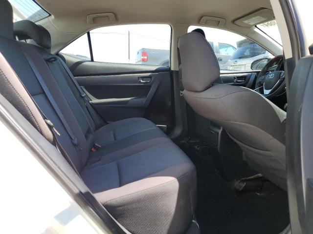 Photo 10 from auction – 2017 TOYOTA COROLLA L with VIN 2T1BURHE8HC789940