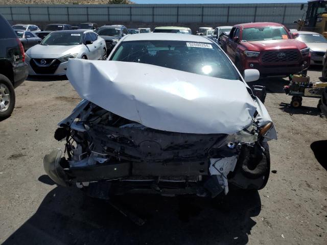 Photo 5 from auction – 2013 TOYOTA COROLLA BA with VIN 2T1BU4EE0DC115766