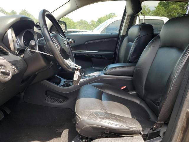 Photo 7 from auction – 2014 DODGE JOURNEY SX with VIN 3C4PDCBB5ET184008