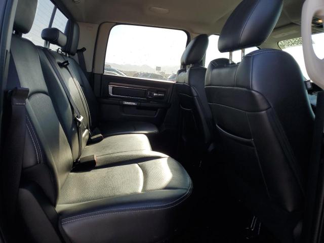 Zdjęcie 10 z aukcji – 2016 RAM 1500 LARAM z VIN 1C6RR7VT2GS339339