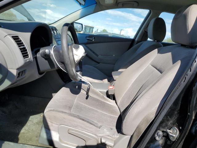 Photo 7 from auction – 2011 NISSAN ALTIMA BAS with VIN 1N4AL2AP0BC171504