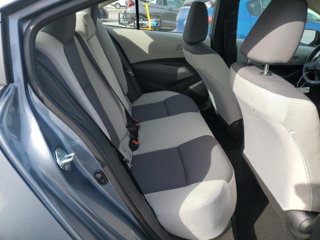Photo 10 from auction – 2023 TOYOTA COROLLA LE with VIN 5YFB4MDEXPP025840