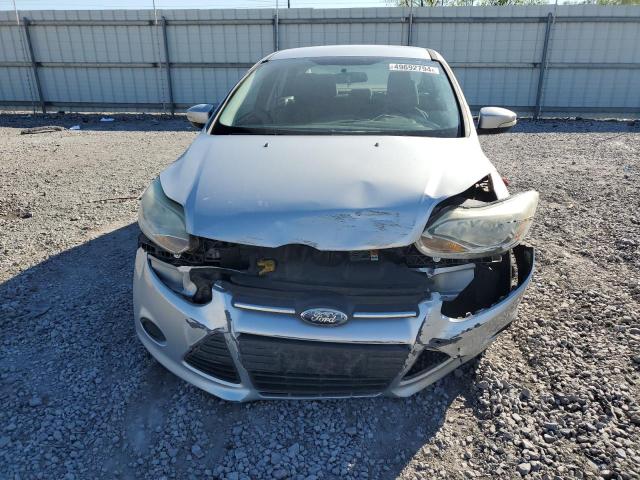 Photo 5 from auction – 2014 FORD FOCUS SE with VIN 1FADP3F29EL135254