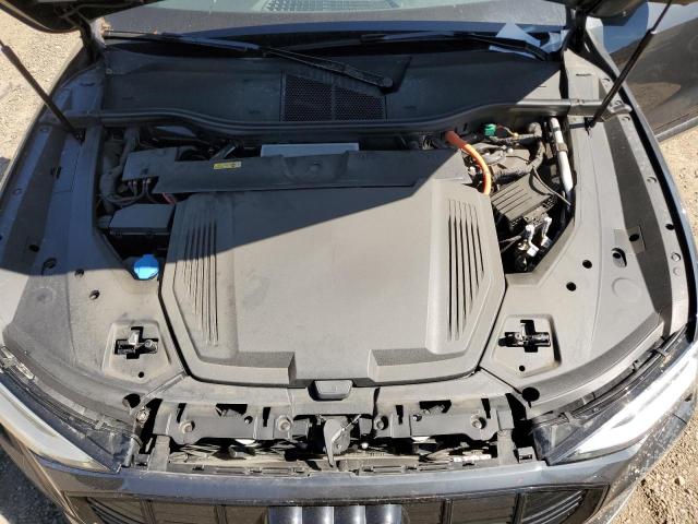Photo 12 from auction – 2021 AUDI E-TRON PRE with VIN WA1LAAGE7MB018890