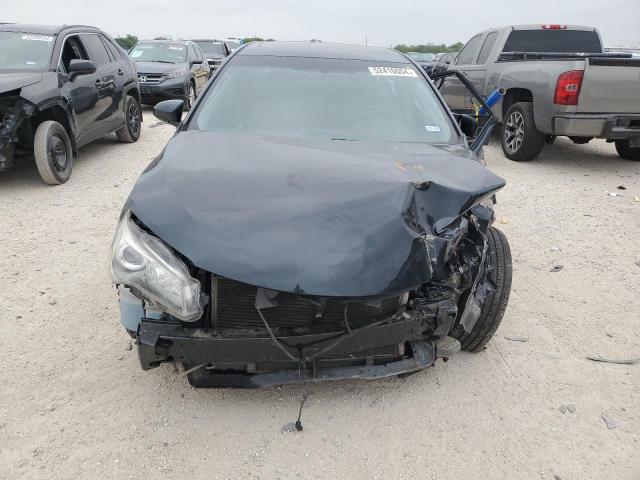 Photo 5 from auction – 2017 TOYOTA CAMRY LE with VIN 4T1BF1FK5HU323191