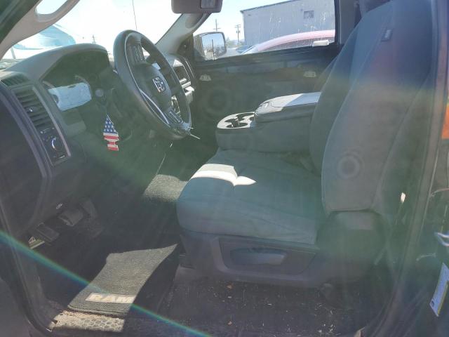 Photo 7 from auction – 2013 RAM 1500 ST with VIN 3C6JR6AP8DG533957
