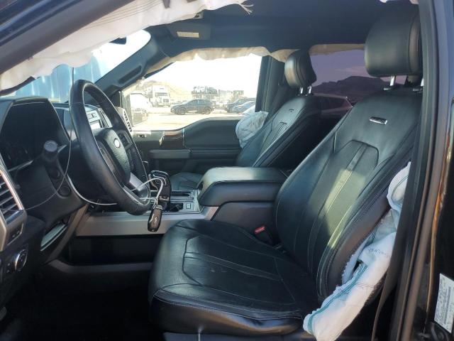 Photo 7 from auction – 2015 FORD F150 SUPER with VIN 1FTEW1EG7FFD08546