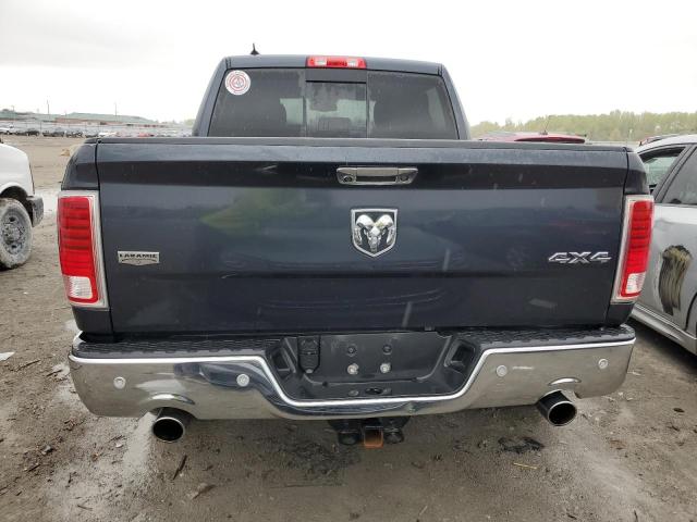 Photo 6 from auction – 2017 RAM 1500 LARAM with VIN 1C6RR7NT9HS785781