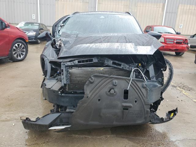 Photo 5 from auction – 2020 FORD ESCAPE SEL with VIN 1FMCU0H65LUA98784