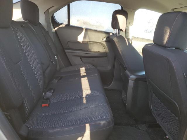 Photo 10 from auction – 2015 CHEVROLET EQUINOX LT with VIN 2GNFLFEK2F6132053